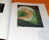 All prints of Matazo Kayama : 1955-2003 book printmaking japan japanese