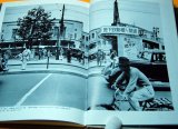 Photo: TOKYO OLD TOWN 1930 PHOTO BOOK from Japan