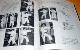 Photo: Japanese Karate how to BOOK from Japan