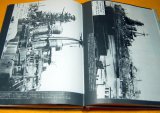 Photo: THE IMPERIAL JAPANESE NAVY 2 Battleships book KONGO HISE HARUNA KIRISHIMA