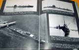 Photo: THE IMPERIAL JAPANESE NAVY 12 Submarines book I-GO RO-GO HA-GO