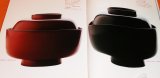 Photo: Sen no Rikyu design's SADO (Japanese tea ceremony) tools book japan gata