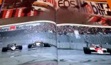 Photo: Complete history of Formula One 1986-1990