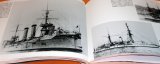 Photo: JAPANESE NAVAL VESSELS ILLUSTRATED, 1853-1912