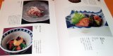 Photo: Encyclopaedia of SASHIMI