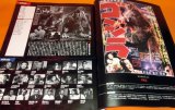 Photo: Toho Tokusatsu Cinema Complete Works