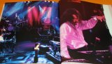 Photo: Japanese Keyboardist KITARO book with CD musician composer