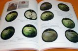 Photo: THE BEATLES UK RECORDS COMPLETE GUIDE japanese book