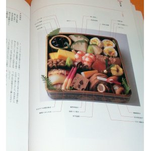 Photo: Japanese Food Tableware and Arrangement book japan cooking dish