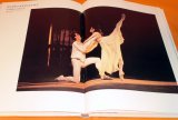 Photo: RARE Miyako Yoshida - Japanese Ballet Dancer of The Royal Ballet book