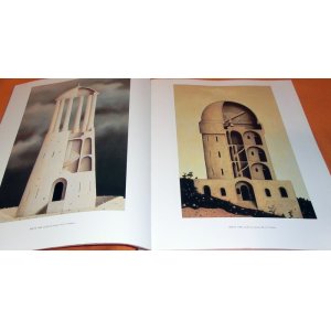 Photo: RARE MINORU NOMATA Art Works : Pont of View book from Japan