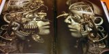 Photo: STEAMPUNK : The Art of Victorian Futurism