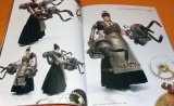 Photo: STEAMPUNK ORIENTAL LABORATORY Vol.1 book from japan japanese