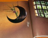 Photo: Enjoy Four Seasons Flower of Japanese Tea Ceremony SADO book Japan chado